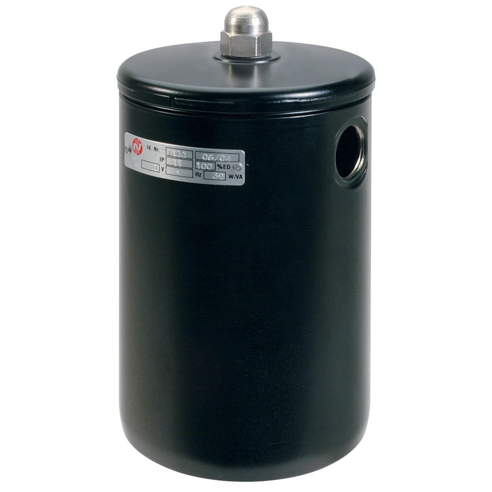 0000000160123050 Fittings/Tubing Accessories