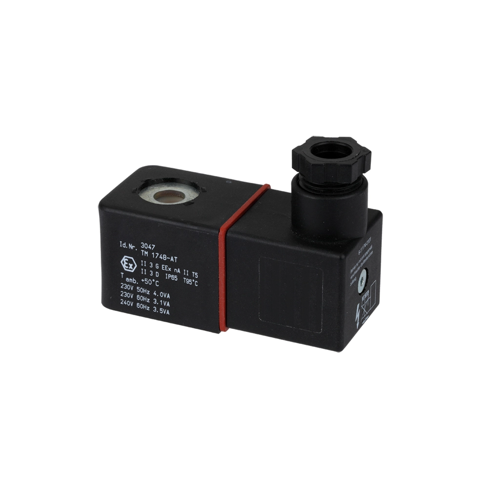 0000000304723050 Fittings/Tubing Accessories