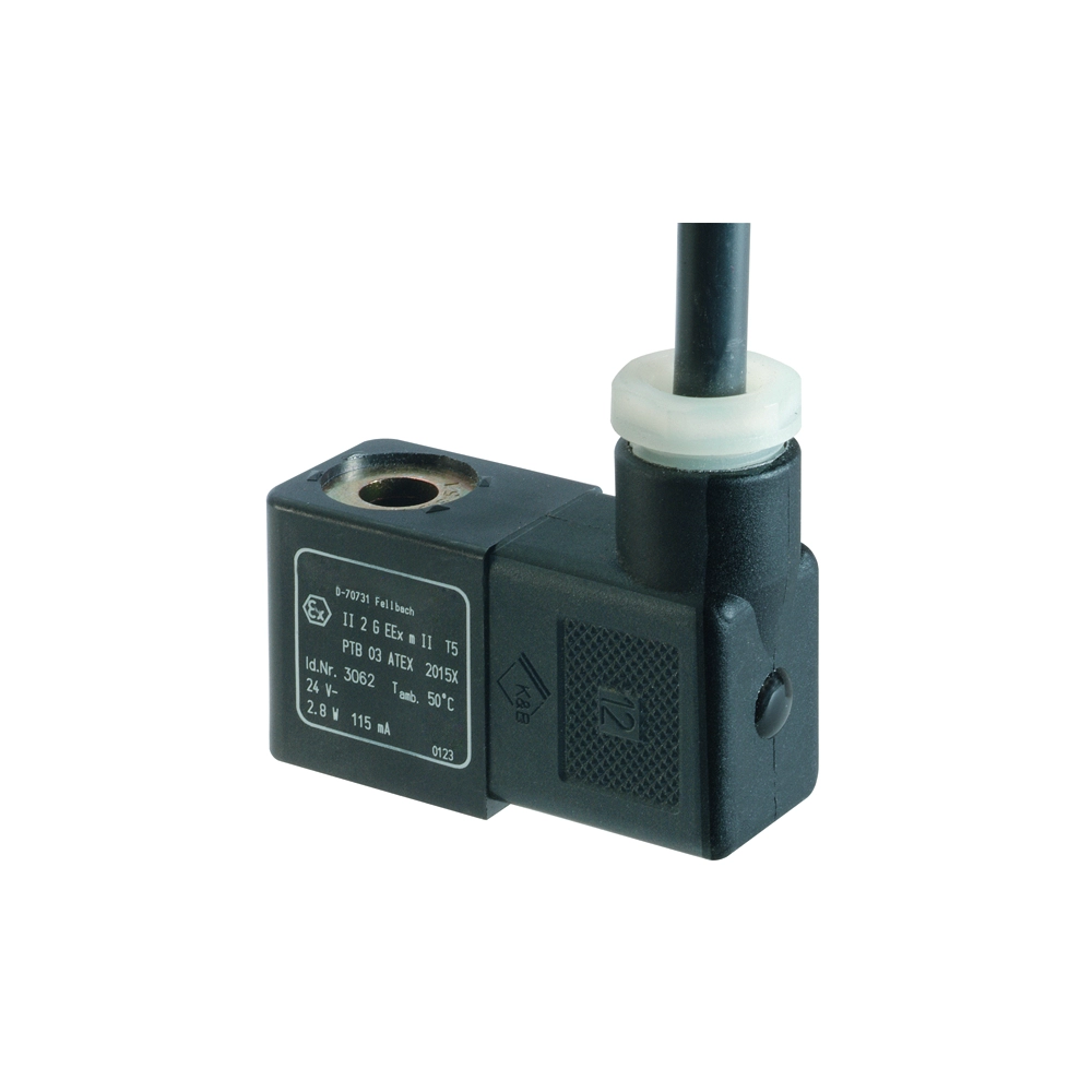 0000000306004800 Fittings/Tubing Accessories