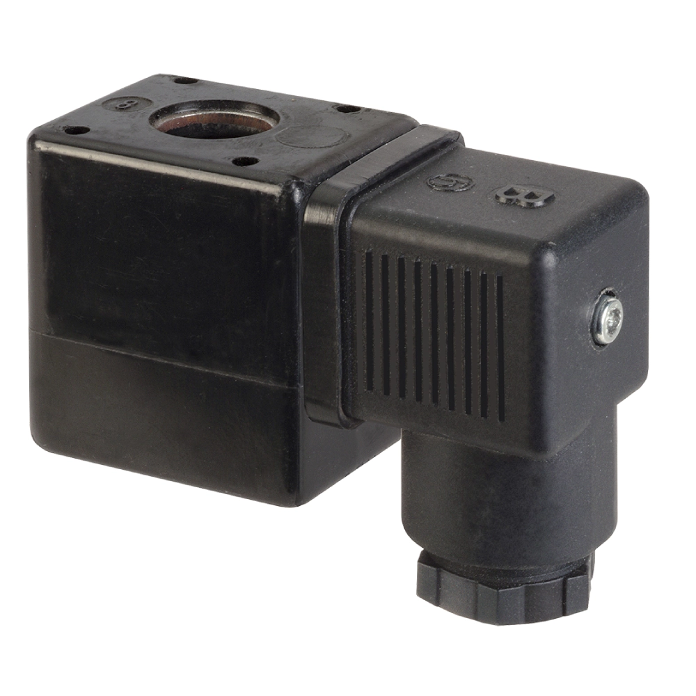 0000000321602400 Fittings/Tubing Accessories