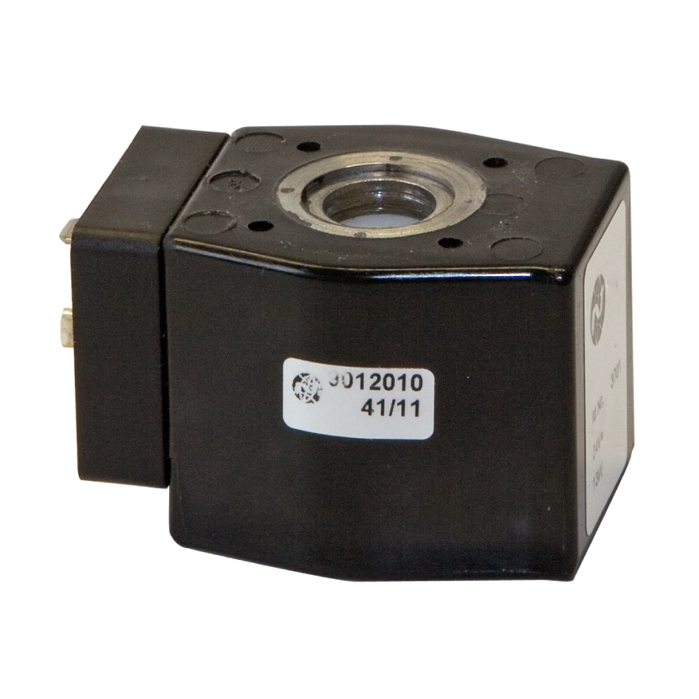 0000000370111000 Fittings/Tubing Accessories