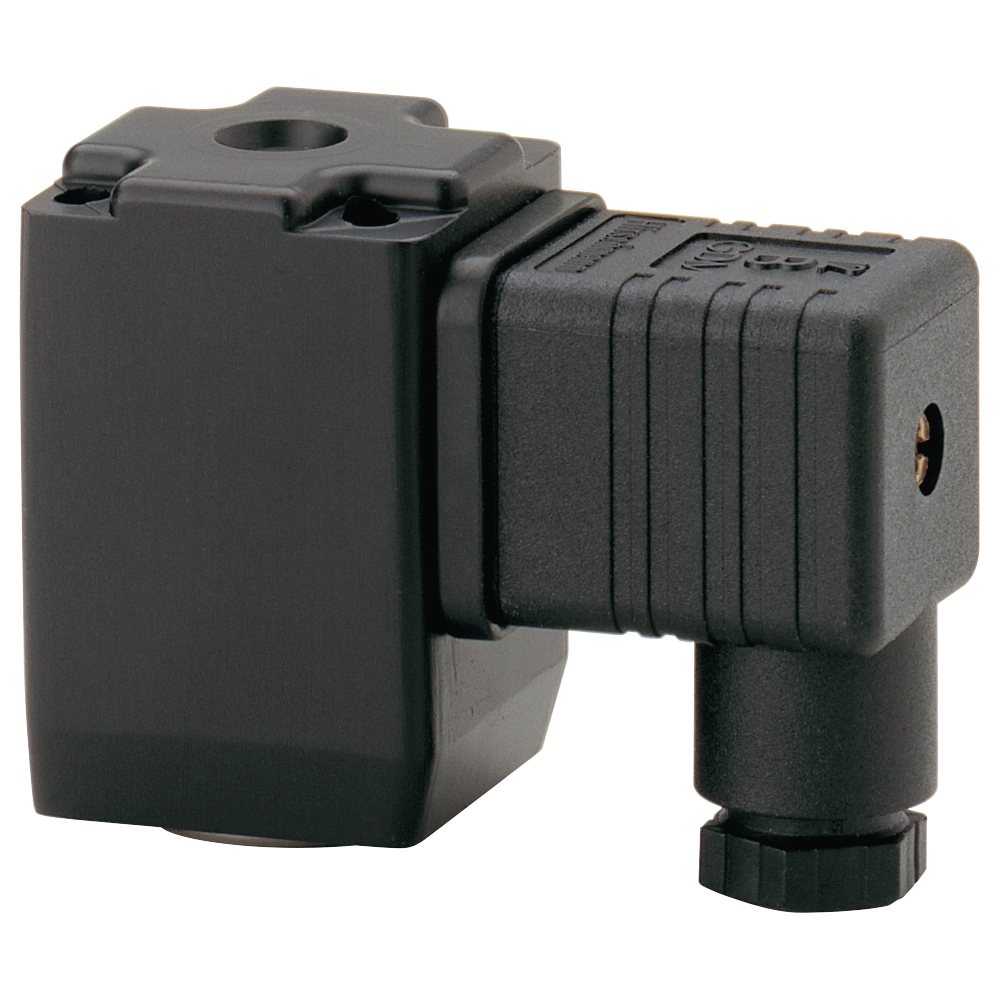 0000000.8011.23050 Fittings/Tubing Accessories