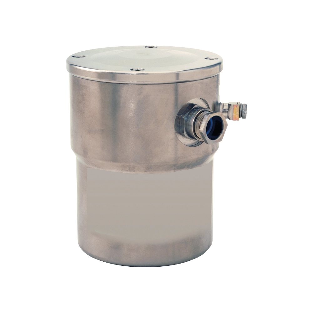 0000000.8900.02400 Fittings/Tubing Accessories