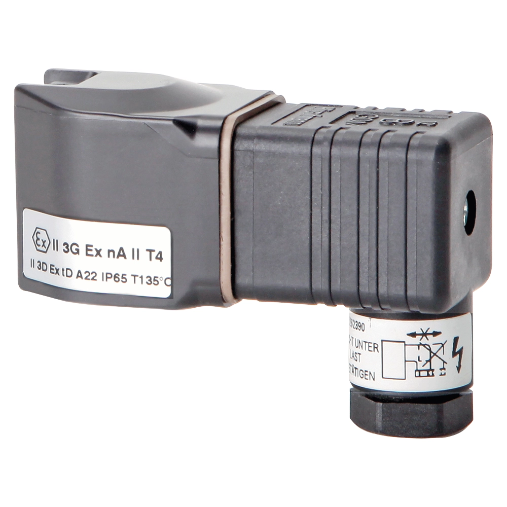 0000000.9116.02400 Fittings/Tubing Accessories