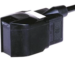 0000000.8407.02400 Fittings/Tubing Accessories