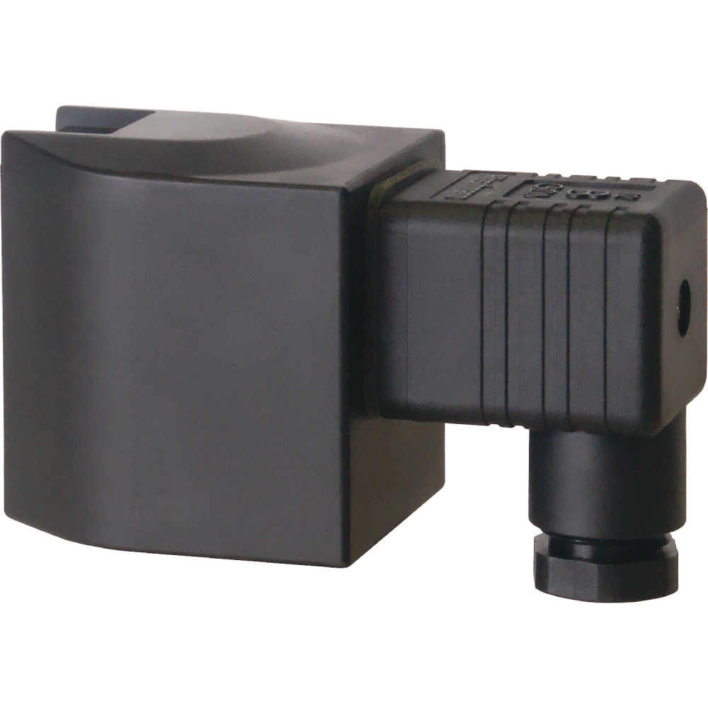 0000000.9151.23050 Fittings/Tubing Accessories
