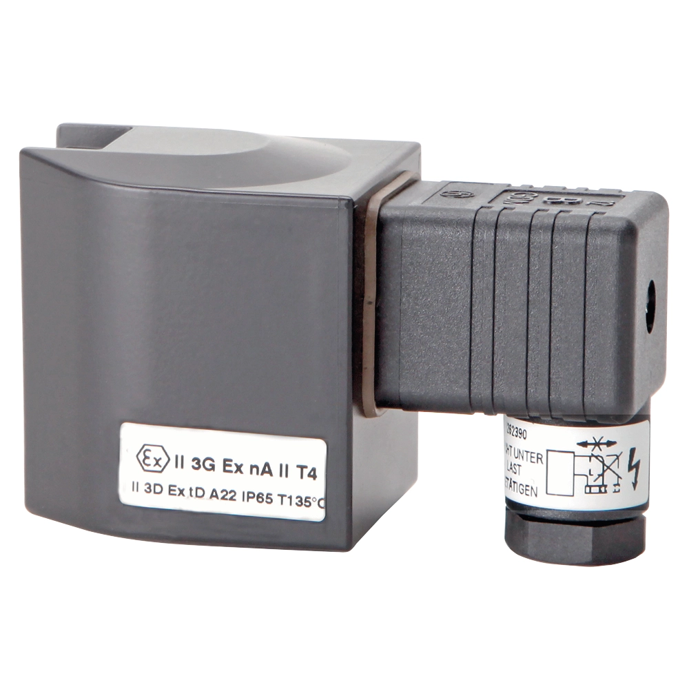 0000000.9176.02400 Fittings/Tubing Accessories