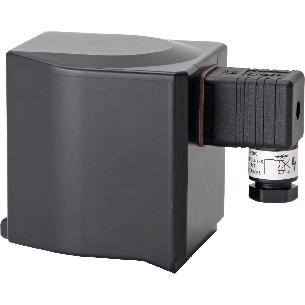 0000000.9400.02400 Fittings/Tubing Accessories