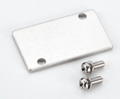 V510351 Fittings/Tubing Accessories