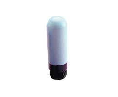 M/S2 Fittings/Tubing Accessories