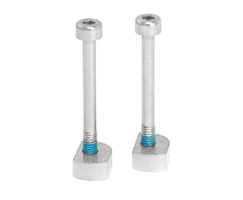 V70531-KA0 Fittings/Tubing Accessories