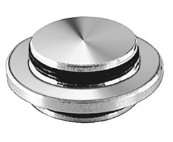 V70522-K00 Fittings/Tubing Accessories