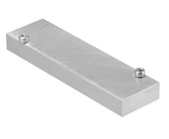 V70500-KA0 Fittings/Tubing Accessories