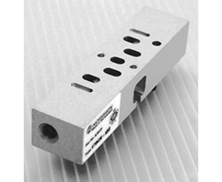 V70528-KA0 Fittings/Tubing Accessories