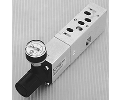 V70527-KA1 Fittings/Tubing Accessories