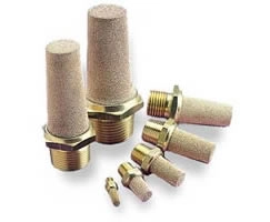 T40C1800 Fittings/Tubing Accessories