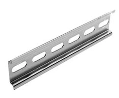 V10009-C00 Fittings/Tubing Accessories