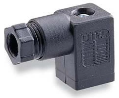 V10014-D03 Fittings/Tubing Accessories