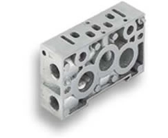 V70425-65F Fittings/Tubing Accessories
