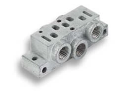 V70401-A5B Fittings/Tubing Accessories