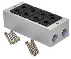 V50A304 Fittings/Tubing Accessories