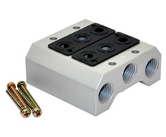 V50A502 Fittings/Tubing Accessories