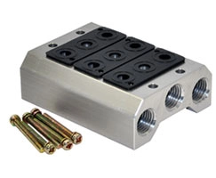 V50A506 Fittings/Tubing Accessories