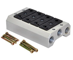 V50A504 Fittings/Tubing Accessories