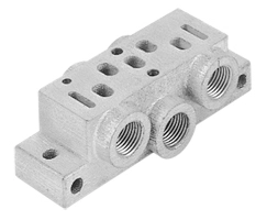 V70501-BAB Fittings/Tubing Accessories