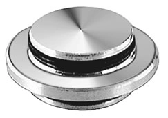 V70422-K50 Fittings/Tubing Accessories