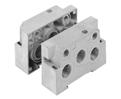 V70524-CAC Fittings/Tubing Accessories