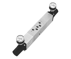 V70527-KA4 Fittings/Tubing Accessories
