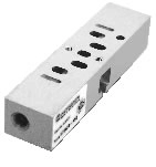 V70428-K50 Fittings/Tubing Accessories