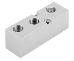 V70529-BA0 Fittings/Tubing Accessories