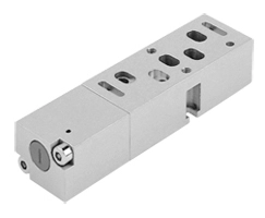 V70527-KA3 Fittings/Tubing Accessories