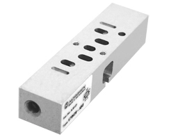 V70535-BA0 Fittings/Tubing Accessories