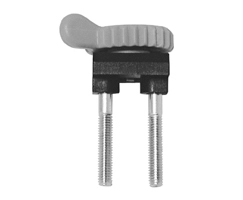 V70532-K00 Fittings/Tubing Accessories