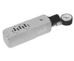 V71012-KB3 Fittings/Tubing Accessories