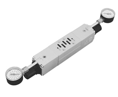 V71012-KB4 Fittings/Tubing Accessories