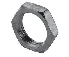 VHLA-200N Fittings/Tubing Accessories