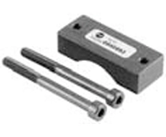 0540593000000000 Fittings/Tubing Accessories
