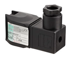 0000000.9100.02400 Fittings/Tubing Accessories