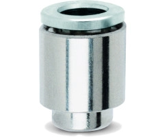 100121000 Fittings