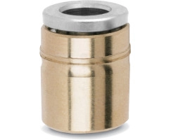100361000 Fittings