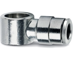 100511248Z Fittings
