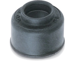 100000800 Fittings
