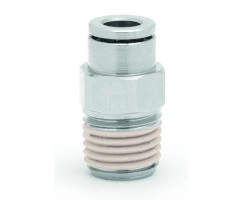101251648 Fittings