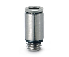 102250405 Fittings
