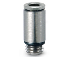 1022A0618 Fittings