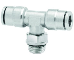 102671048 Fittings